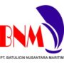 PT Batulicin Nusantara Maritim