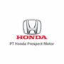 PT Honda Prospect Motor