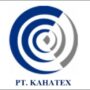 PT Kahatex Indonesia