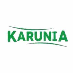 PT Karunia Armada Indonesia