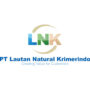 PT Lautan Natural Krimerindo