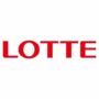 PT Lotte Indonesia