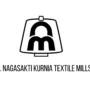 PT Nagasakti Kurnia Textile Mills