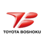 PT Toyota Boshoku Indonesia