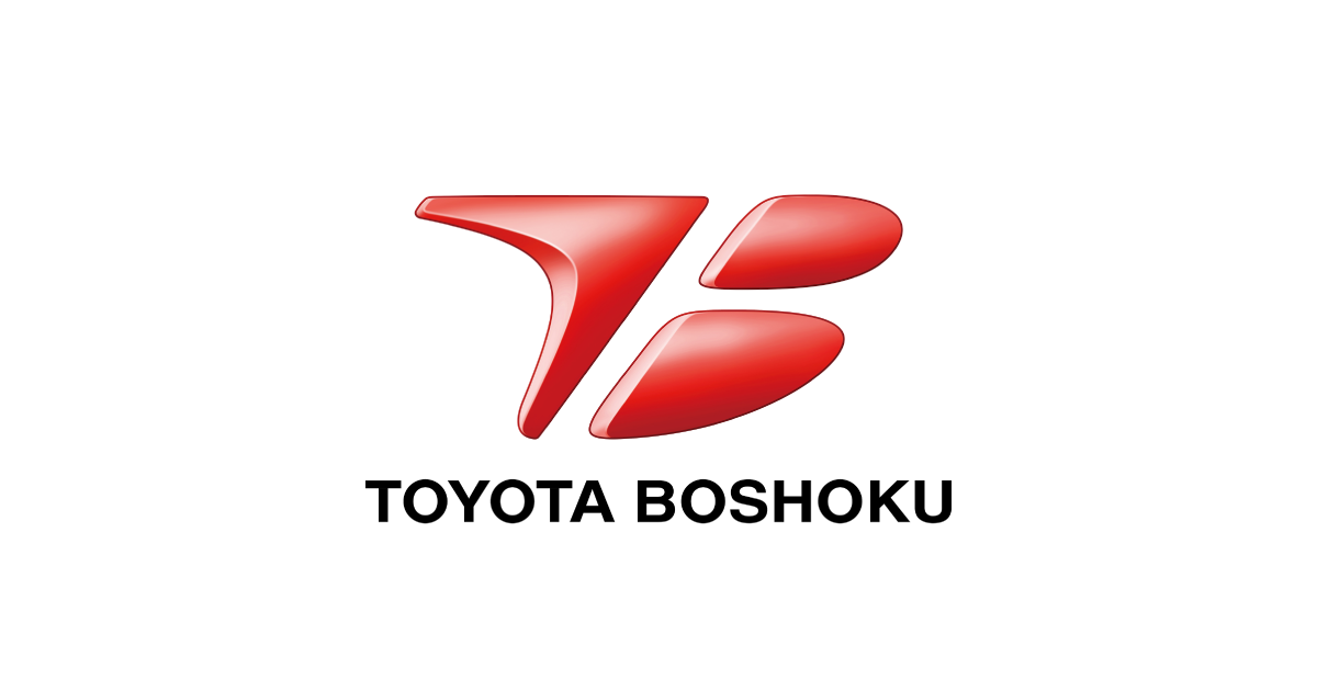 PT Toyota Boshoku Indonesia