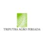 PT Triputra Agro Persada Tbk