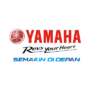 PT Yamaha Indonesia Motor Manufacturing