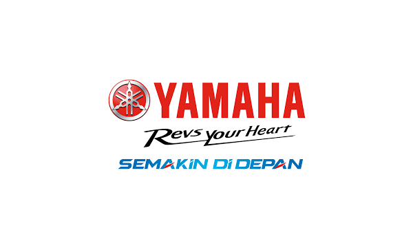 PT Yamaha Indonesia Motor Manufacturing