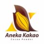 PT Aneka Kakao